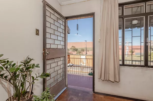Casa em São Sebastião - Foto 72