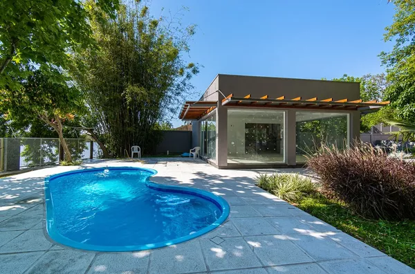 Casa TAC 40 612521044-78