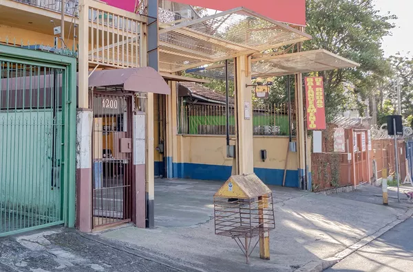 Casa em São Sebastião - Foto 41