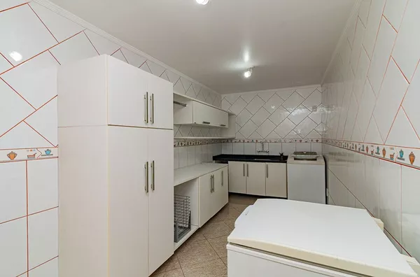 Casa em Parque Santa Fé - Foto 12