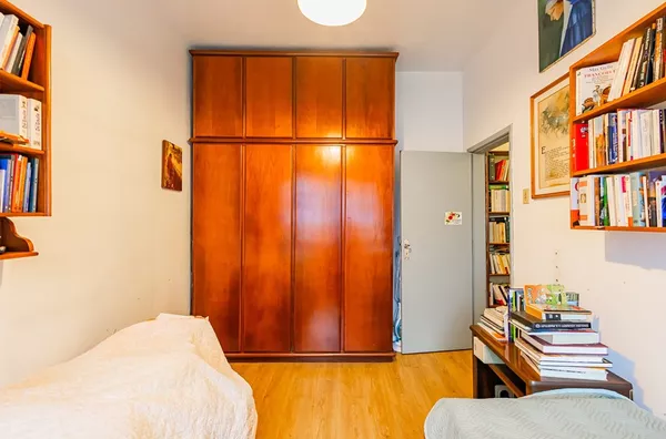 Casa em Petrópolis - Foto 12