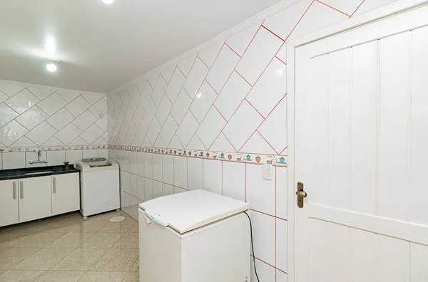 PSFSE 63 Casa 612541038-15