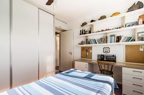 Casa BNJMDS 17 Casa 612491052-128