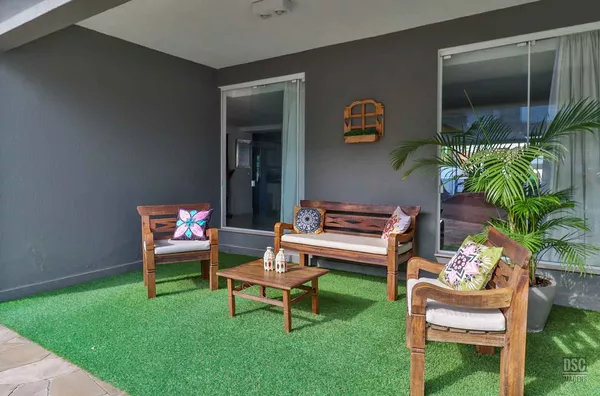 Casa em Hípica - Foto 30