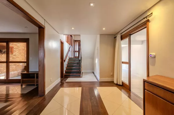 Casa em Jardim São Pedro - Foto 36