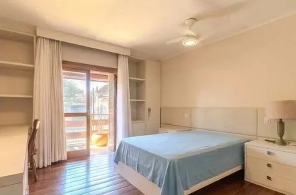 Casa em Jardim São Pedro - Foto 55