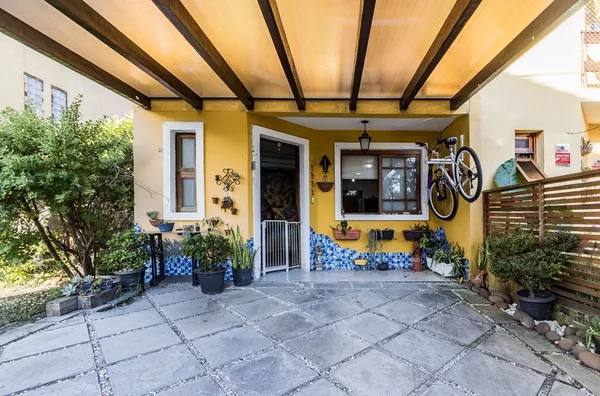 HEPDC 1286 Casa 612491052-132