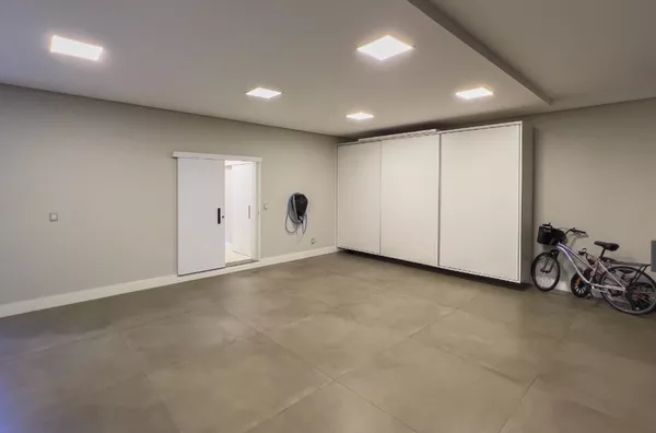 Casa em Jardim Lindóia - Foto 26