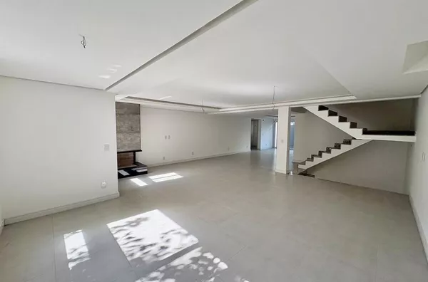 Casa TAC 40 612521044-78 - Foto 32
