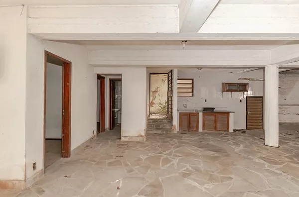 Casa em Floresta