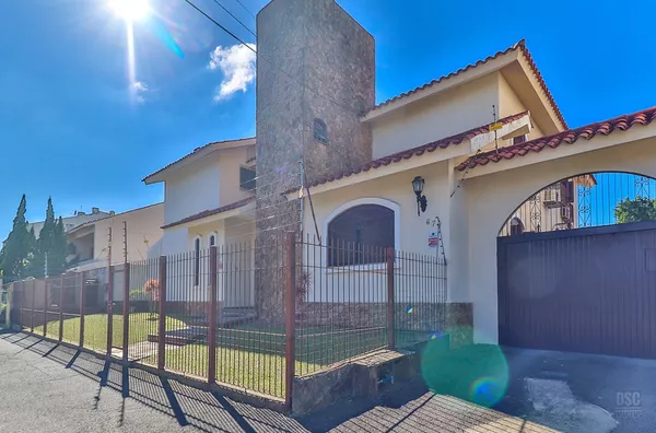 Casa JPPB 670 Casa 612511010-116