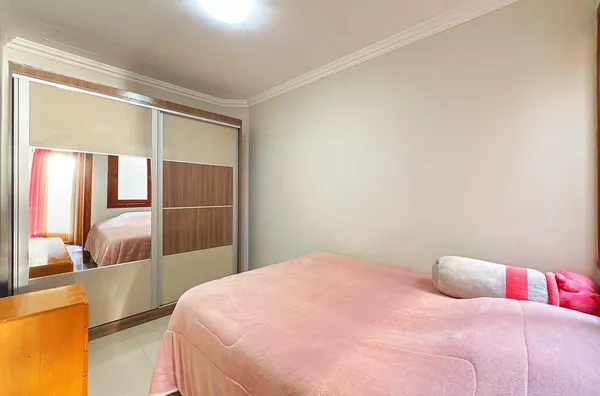 Casa GHK 453 610191035-143 - Foto 14