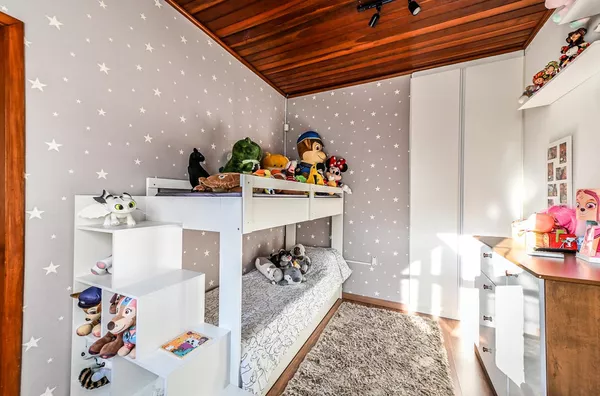 Casa em Menino Deus - Foto 41