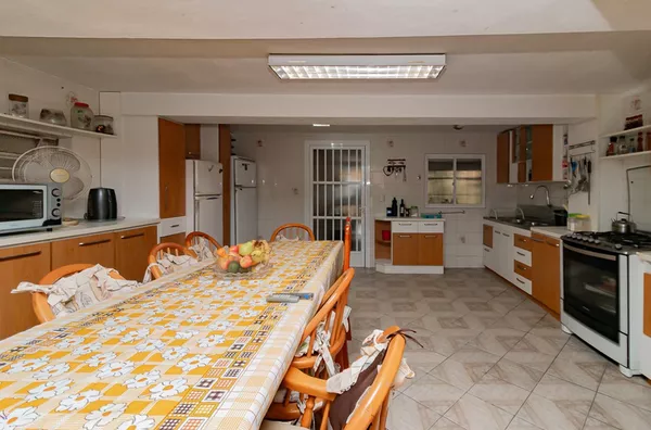 Casa VIFHDC 96 Casa 612491035-29 - Foto 6