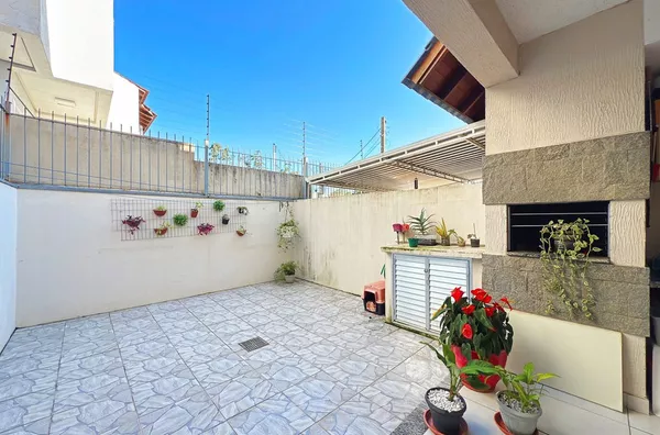 Casa GHK 453 610191035-143 - Foto 20