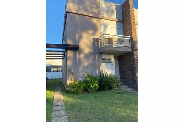 LDPJDOR 3105 Casa 612541001-251