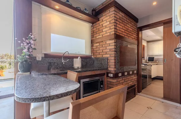 Casa em Jardim São Pedro - Foto 20
