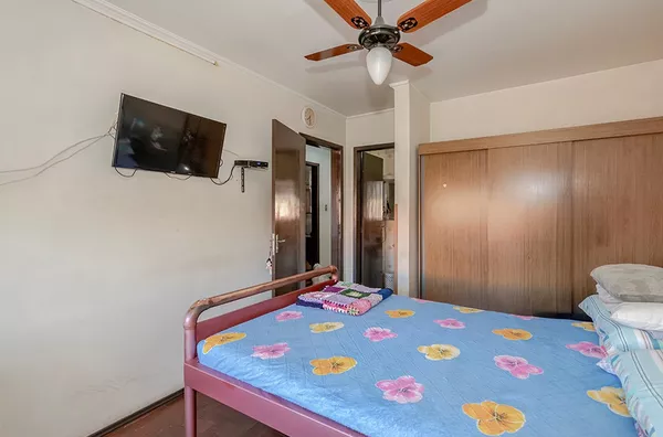 Casa em São Sebastião - Foto 57