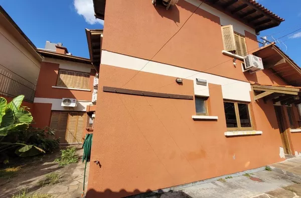 Casa PPIC 417 CA0173