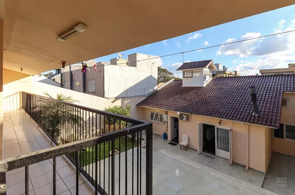 Casa JIEB 129 612511077-18 - Foto 14