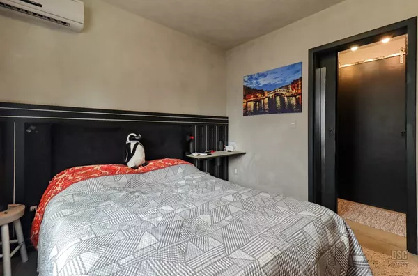 Casa IAPDS 855 Casa 610191042-238