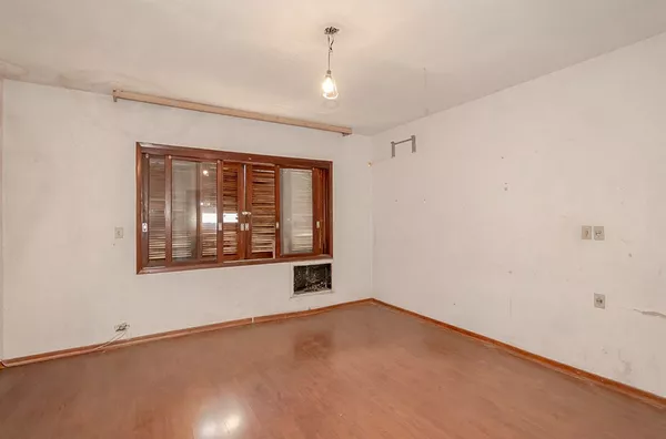 Casa em Floresta - Foto 35