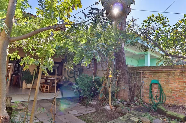 Casa em Bom Jesus - Foto 44