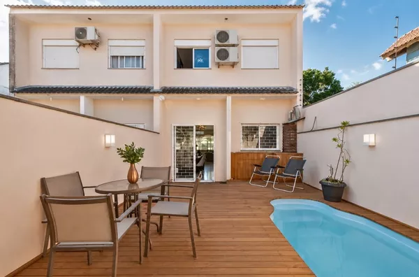 Casa JSAP 999 612541034-18
