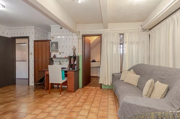 Casa em São Sebastião - Foto 66
