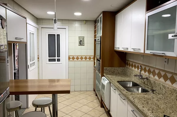 Casa em Jardim Itu - Foto 14