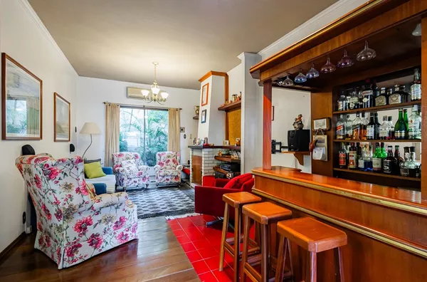 Casa em Petrópolis - Foto 25