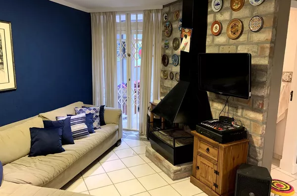 Casa em Jardim Itu - Foto 17