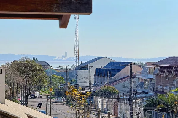 Casa GHK 453 610191035-143