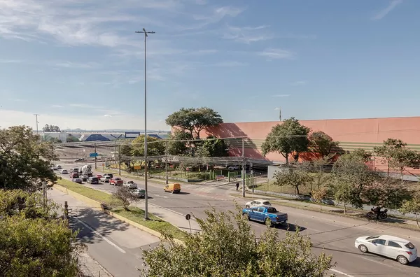 Casa em São Sebastião - Foto 74