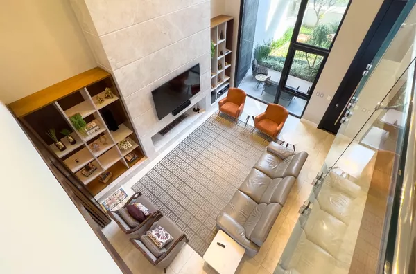 Casa em Jardim Lindóia - Foto 6
