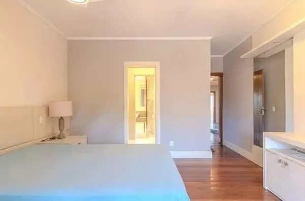 Casa em Jardim São Pedro - Foto 56