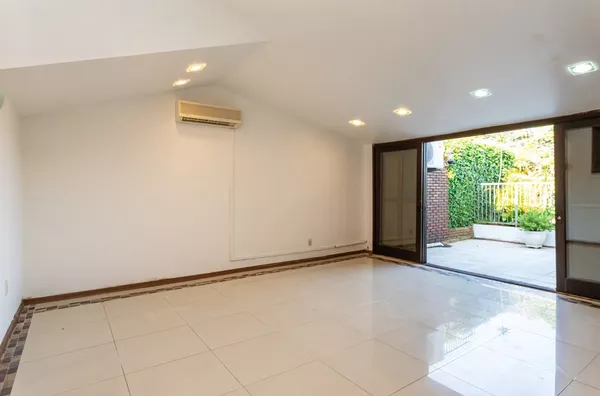 Casa em Boa Vista - Foto 31