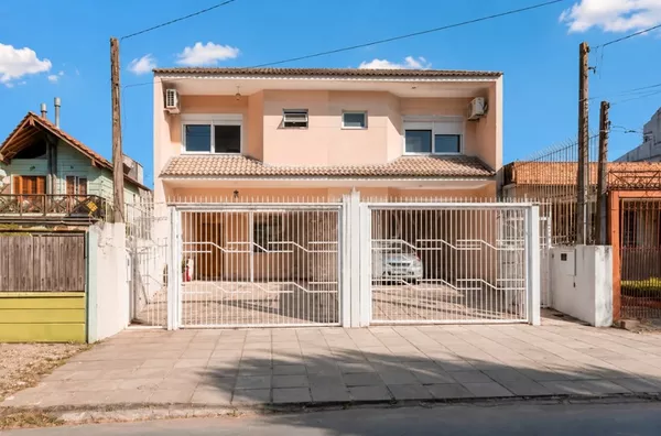 Casa JSAP 999 612541034-18