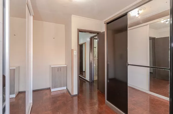 Casa em São Sebastião - Foto 59