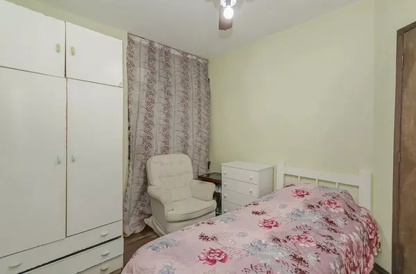 Casa em Jardim Botânico - Foto 6