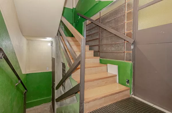 Casa em São Sebastião - Foto 42