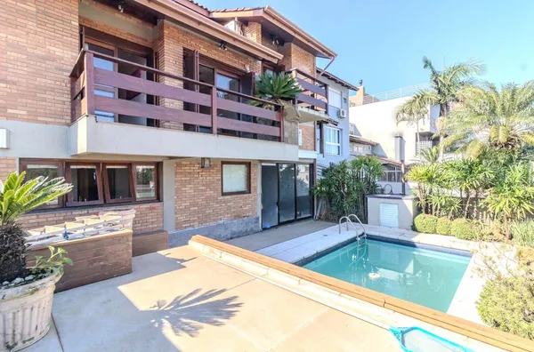 Casa em Jardim São Pedro - Foto 33