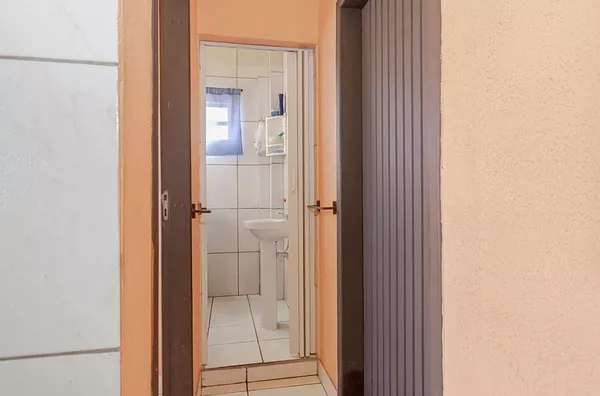 Casa em São Sebastião - Foto 84