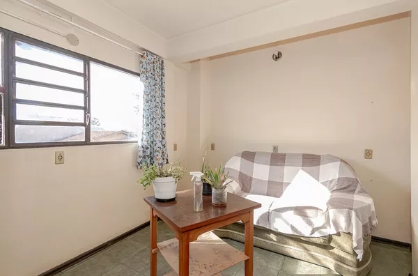 Casa em São Sebastião - Foto 94