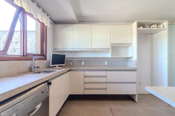 Casa em Jardim São Pedro - Foto 15
