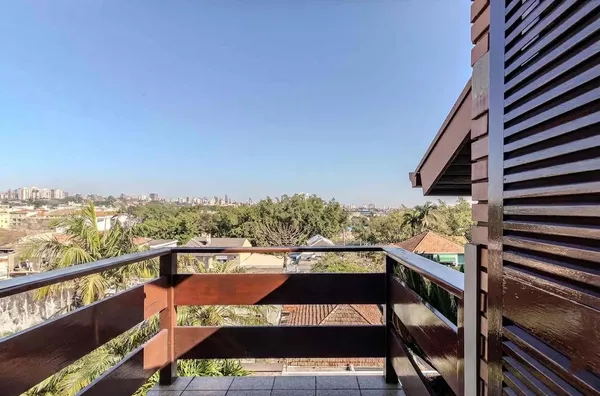Casa em Jardim São Pedro
