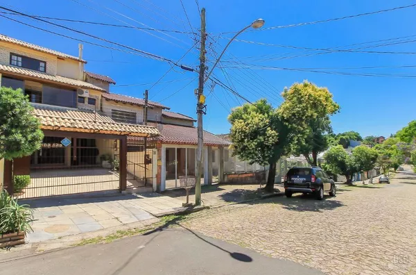 CDEM 62 Casa CA0059