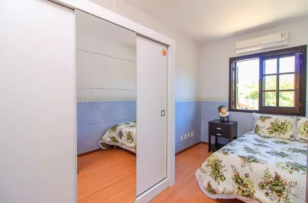 CDEM 62 Casa CA0059