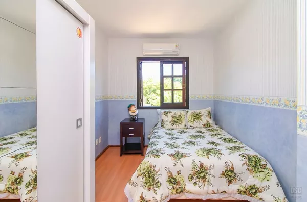 CDEM 62 Casa CA0059