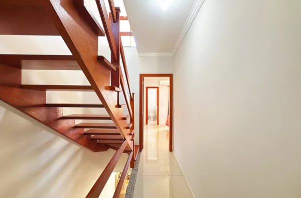 Casa GHK 453 610191035-143